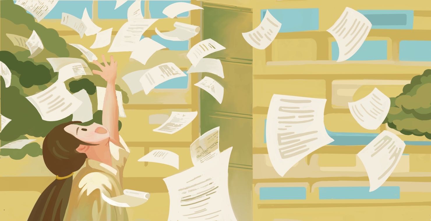 2024꽭KWμȡ֔+vʷ2025