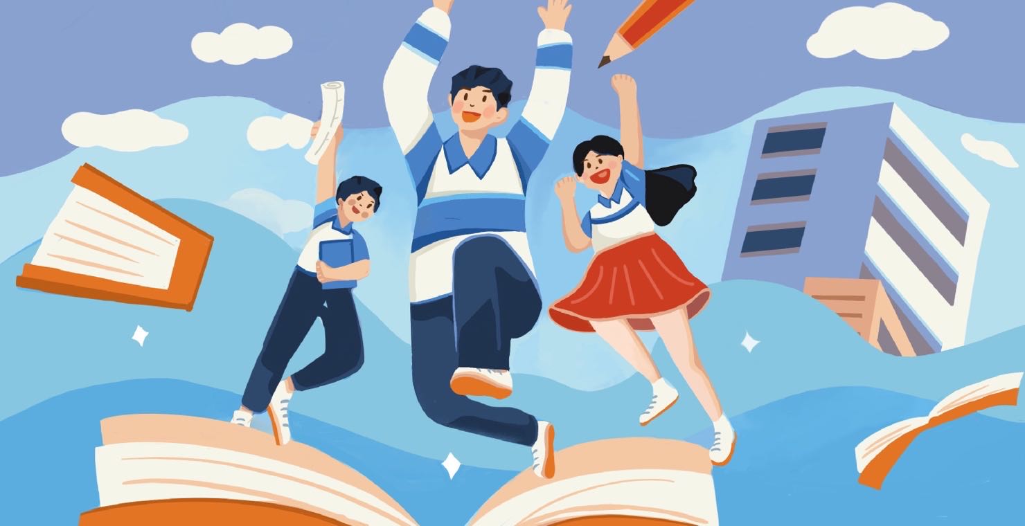 1747989183950891.jpg 2024年江西二本大學名單及錄取分數線(物理類+歷史類,2025參考)