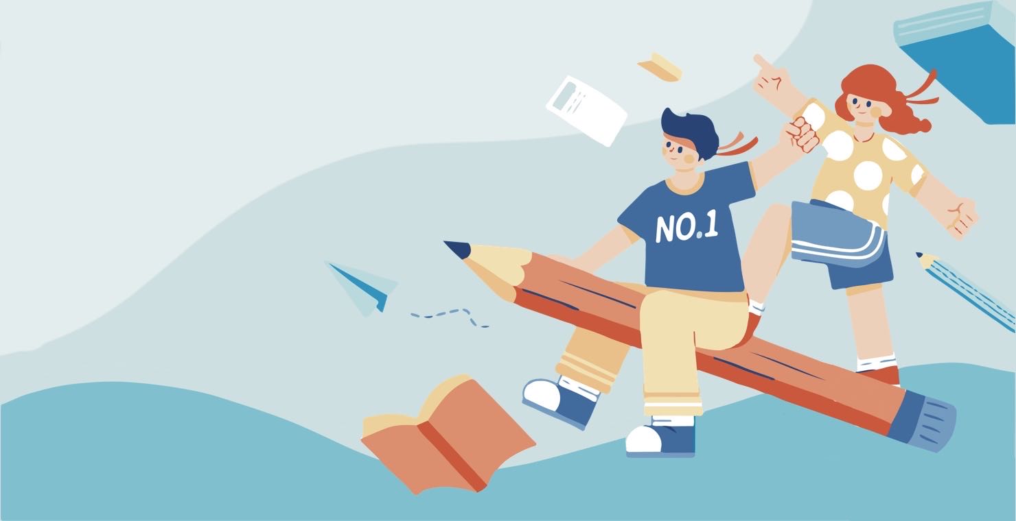 2024ɽWμȡ֔Ŀ+ƣ2025