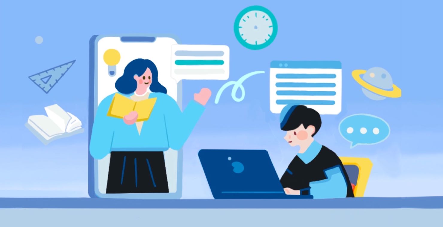 1747989584393158.jpg 2024年黑龍江二本大學名單及錄取分數線(物理類+歷史類,2025參考)