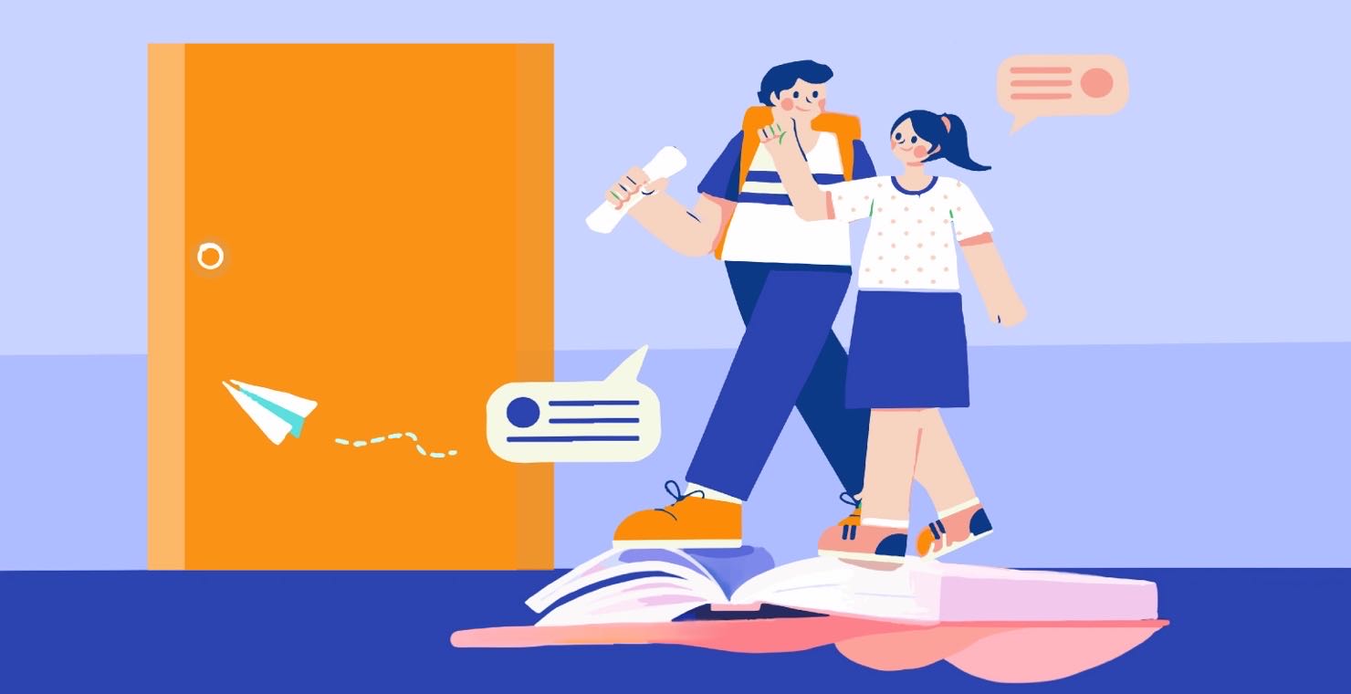 ԺϵЩW(xu)УԺϵ߀985