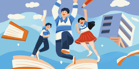 2024Ͷٷt(y)ˎWԔȡ֔(sh)2025