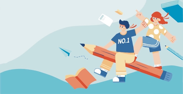 174902777456339.jpg 2024浙江考生最低多少分能上政法類大學?附詳細錄取分數線及最新排名(2025參考)