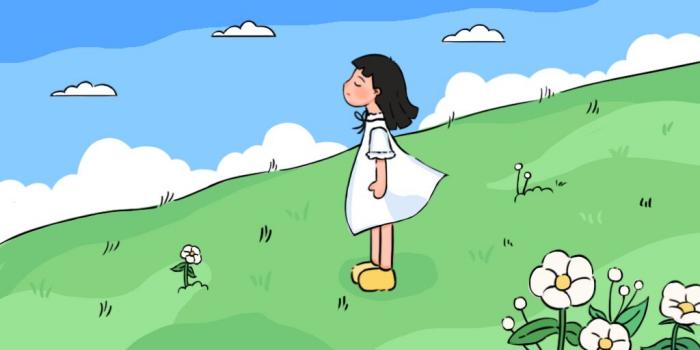 175248027754989.jpg 天津市211大學有哪幾所大學?2024天津211大學排名及錄取分數線(2025參考)