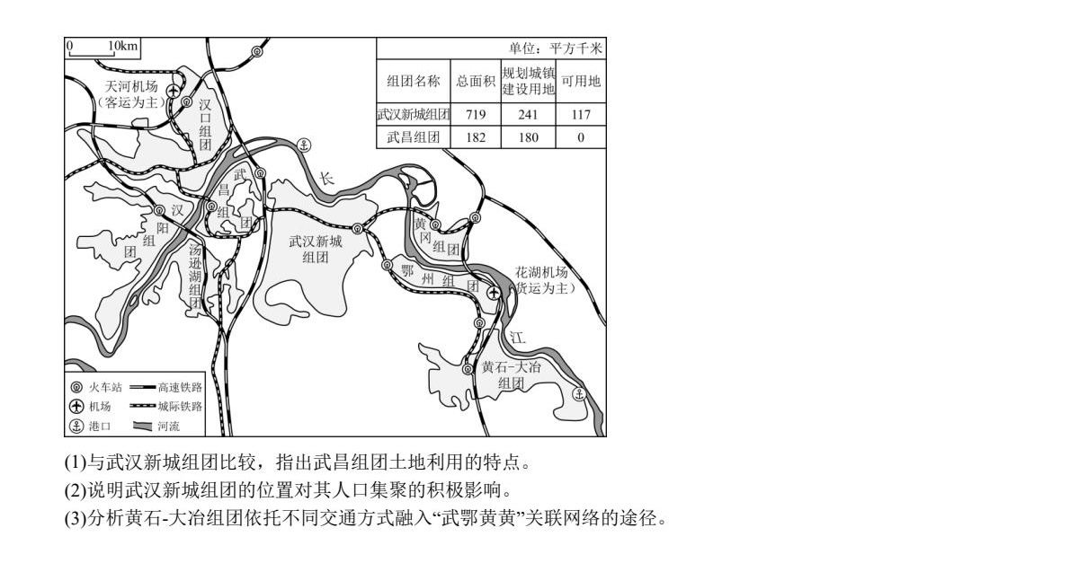 2025¸߿|}𰸽ڼ|ɣc}ͼֲֵ