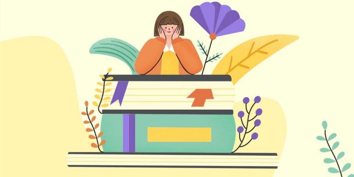 1753783736226447.jpg 2025貴州公辦大專有哪些學(xué)校-貴州公辦專科學(xué)校名單排名一覽表